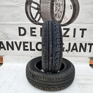 Anvelopa 195/65 R15 - Performanță și Aderență Superioară